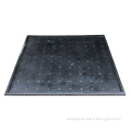 /msite/products/detail/productid/62972691/id/1516402.html